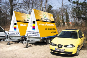 Hummer mieten
